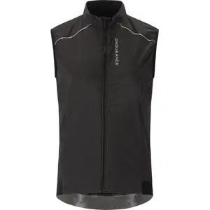 Gilet femme Endurance Birch image-0