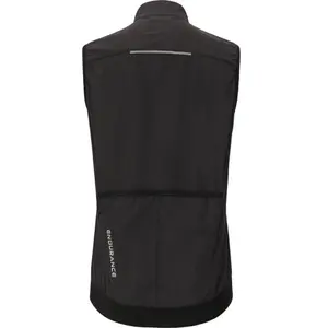 Gilet femme Endurance Birch image-1