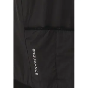 Gilet femme Endurance Birch image-2