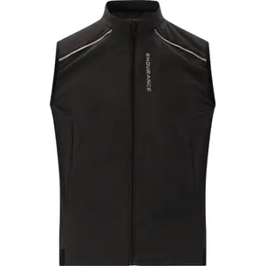 Weste Endurance Birch