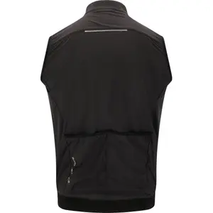 Weste Endurance Birch image-1