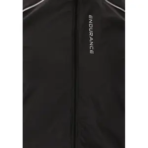 Weste Endurance Birch image-2