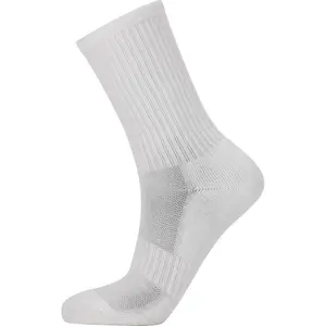 Socken Endurance Maduro (x3) image-0