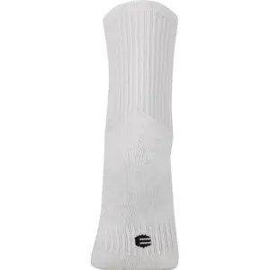 Socken Endurance Maduro (x3) image-2