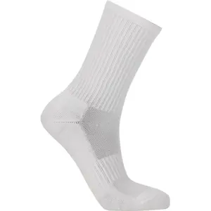 Socken Endurance Maduro (x3) image-1