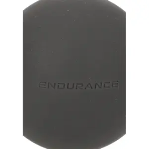 Silicone Massage Ball Endurance Lacrosse image-1