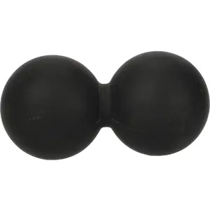 Massage ball Endurance Peanut