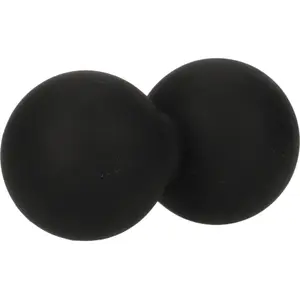 Massage ball Endurance Peanut image-1