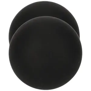Massage ball Endurance Peanut image-2