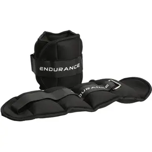 Ιμάντας αστραγάλου Endurance image-1