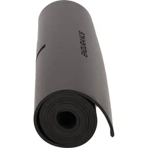 Yogamatten Endurance Rubber image-1
