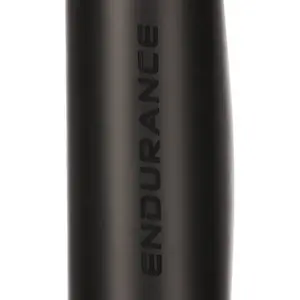 Yogamatten Endurance Rubber image-2