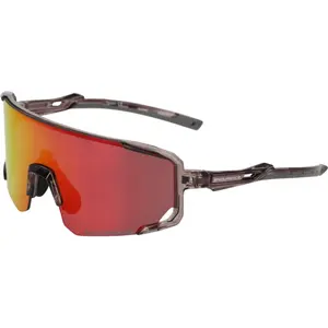 Gafas deportivas Endurance Phillipe image-1