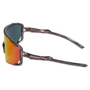 Gafas deportivas Endurance Phillipe image-2