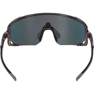 Gafas deportivas Endurance Phillipe image-3