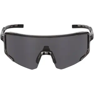 Sunglasses Endurance Phillipe Half-Frame image-1