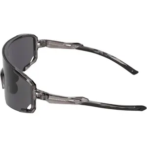 Sunglasses Endurance Phillipe Half-Frame image-2
