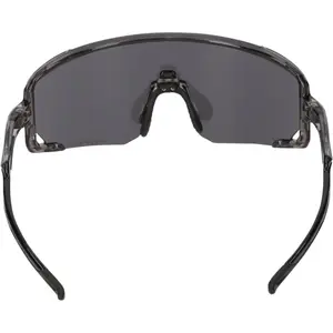 Sunglasses Endurance Phillipe Half-Frame image-3