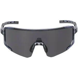 Sunglasses Endurance Phillipe Half-Frame image-1