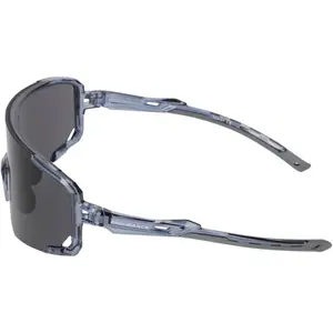 Sunglasses Endurance Phillipe Half-Frame image-2