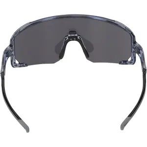 Sunglasses Endurance Phillipe Half-Frame image-3
