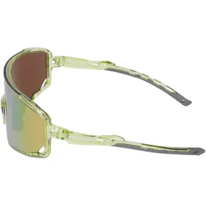 Sunglasses Endurance Phillipe Half-Frame image-2