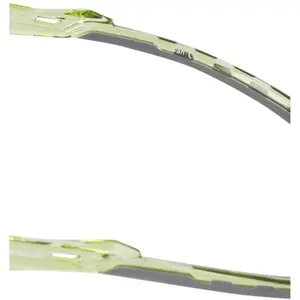 Sunglasses Endurance Phillipe Half-Frame image-4