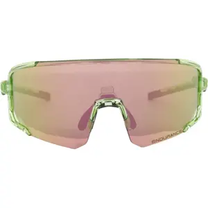 Gafas deportivas Endurance Phillipe image-0