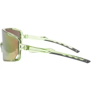 Gafas deportivas Endurance Phillipe image-2