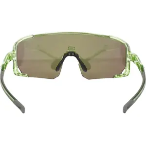 Gafas deportivas Endurance Phillipe image-3