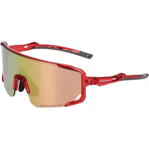 Gafas deportivas Endurance Phillipe image-1