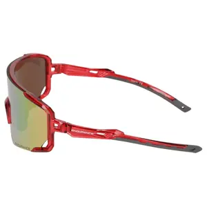 Gafas deportivas Endurance Phillipe image-3