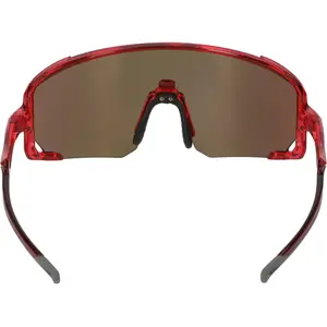 Gafas deportivas Endurance Phillipe image-2