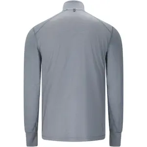 Unterhemd Endurance Tune V2 image-1