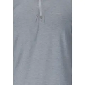 Unterhemd Endurance Tune V2 image-2