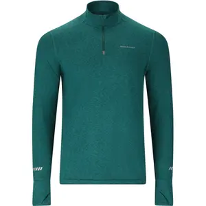 Roupa interior Endurance Tune V2 image-0