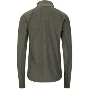 Camisola feminina Endurance Canna V2.0 image-1