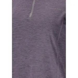 Haut d'entraînement femme Endurance Canna V2.0 image-2