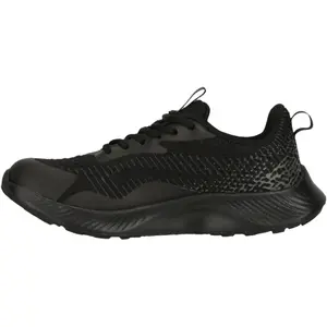 Sneakersy damscy Endurance Elestern image-2