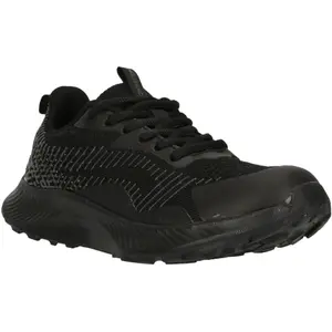 Sneakersy damscy Endurance Elestern image-1