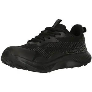 Sneakersy damscy Endurance Elestern image-3
