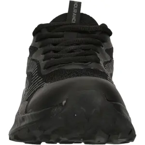 Sneakersy damscy Endurance Elestern image-4