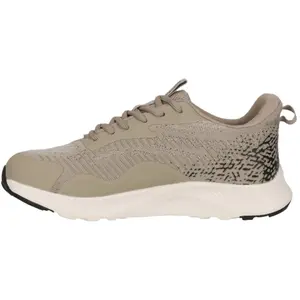 Sneakers da donna Endurance Elestern image-2