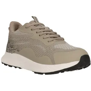 Sneakers da donna Endurance Elestern image-1