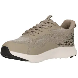 Sneakers da donna Endurance Elestern image-3