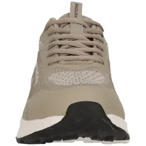 Sneakers da donna Endurance Elestern image-4