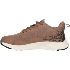 Sneakers da donna Endurance Elestern image-2
