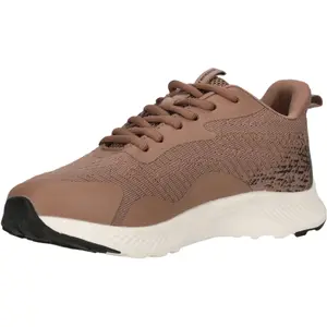 Sneakers da donna Endurance Elestern image-3