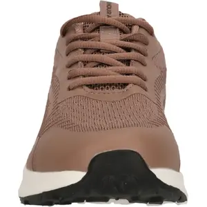 Sneakers da donna Endurance Elestern image-4