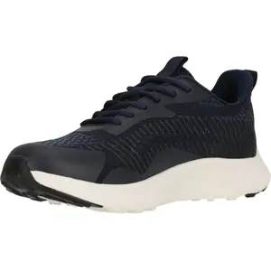 Sneakers da donna Endurance Elestern image-3